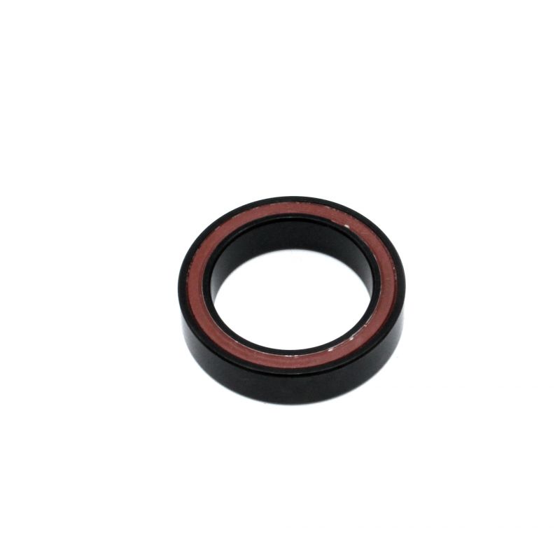 Roulement MAX - BLACKBEARING - 2231 2rs / 22317 2rs