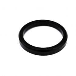 Roulement direction - BLACKBEARING - D20 - 40 x 59 x 6 mm 45/45°