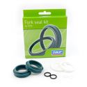 MTB32F - Kit joints fourche - SKF - Fox 32 mm - avant 2016