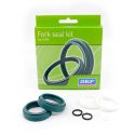 MTB35RN - Kit joints fourche - SKF - RockShox 35 mm - depuis 2016