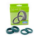 MTB35RPRESS - Kit joints fourche - SKF - RockShox 35 mm 