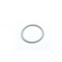 WSS - O-ring, AS-022, PU, - 25.12x1.78-a