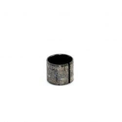 WSS - FOX Seal Head Bushing 9mm Shaft, DPS/X2 use