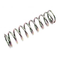 WSS - FOX Float Air Spring Assy, Negative Coil Spring, Outer