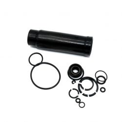 WSS - FOX 38 FIT4 8mm, 21+, Rebuild Kit